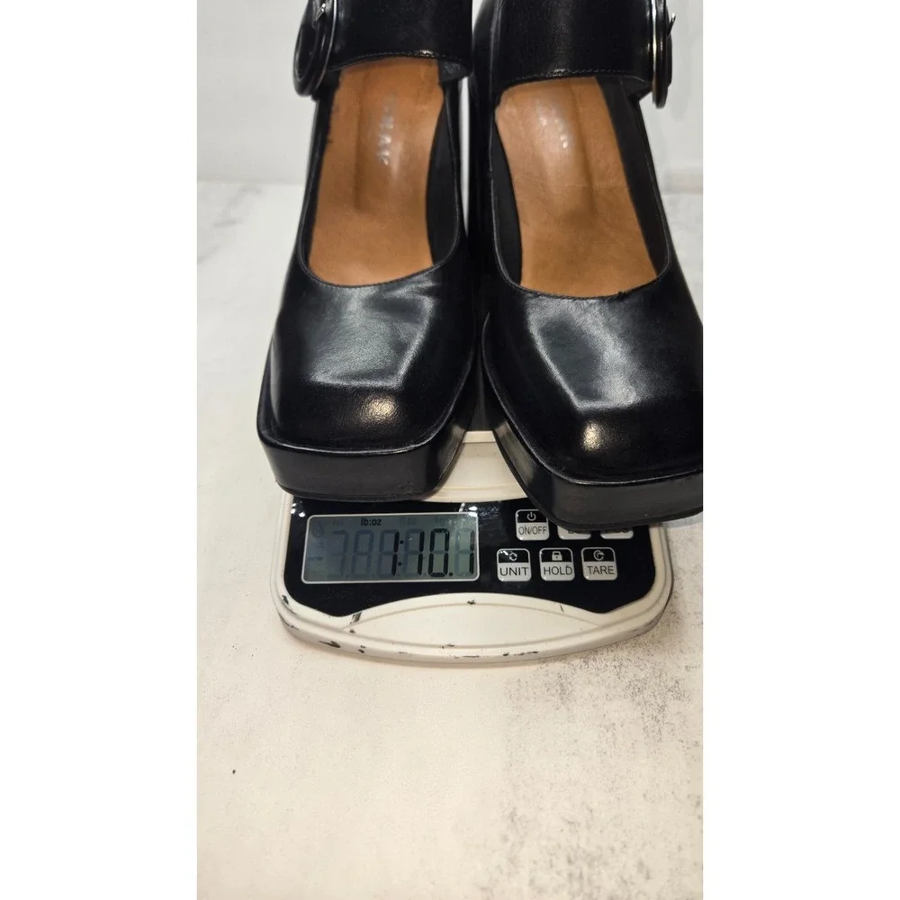 Jonak pre owned
